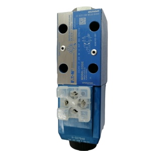 Control direccional DG4V DG4V-3-2B-M-U-H7-60-EN210 - Product Image 4