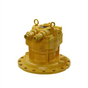 Pompe principale hydraulique Kubota KX080-3, KYB PSVL-36CG-1, PSVL-36CG-2 B0610-36001 KX80 KX080 - Product Image 1
