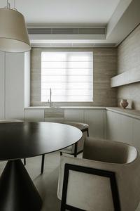 Supdesigner, Servicio de Renderizado 3D Residencial, Diseño de Interiores de Villas de Lujo Modernas, Renderizado 3D Personalizado, Diseño de Interiores para el Hogar - Product Image 4