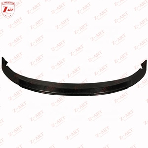 Z-ART kit carrozzeria in fibra di carbonio per TESLA <span class=keywords><strong>model</strong></span> <span class=keywords><strong>3</strong></span> aerokit in fibra di carbonio per Tesla <span class=keywords><strong>3</strong></span> kit tuning in fibra di carbonio spoiler eolici per modello <span class=keywords><strong>3</strong></span> - Product Image 5