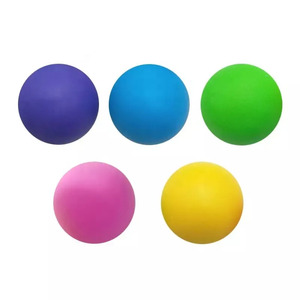 Juguete Antiestrés de Goma Suave con Efecto de Cambio de Color para Niños de 5 a 7 Años - Product Image 4