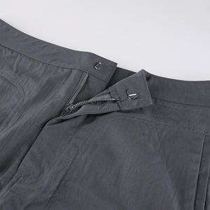 Women Cargo <strong>Skirt</strong> Long <strong>Skirts</strong> Loose Women With Casual Pockets a Line Maxi <strong>Wrap</strong> <strong>Skirt</strong> for Women - Product Image 5