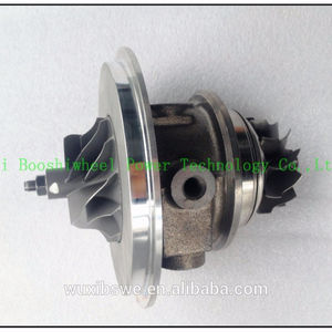 Cartouche Turbo haute performance RHF55V 898027-7725 898027-7733 turbo chra VDA40016 - Product Image 1