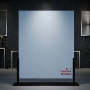 Film PET doré, film marbré, film de marquage à chaud, film PVC, plaque d'acier laminée, panneau sandwich laminé PVC, bobine d'acier - Product Image 1