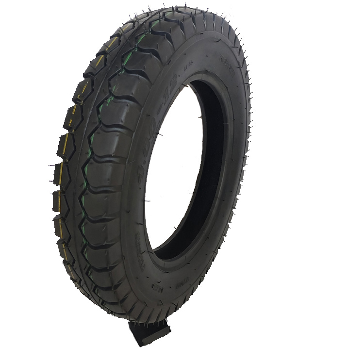 lốp xe ba bánh elctric