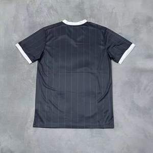 ชุดฟุตบอลมาลี นิวซีแลนด์ รุ่นไทย คุณภาพสูง แห้งเร็ว ระบายอากาศดี สำหรับผู้ใหญ่ ขายส่งจากโรงงาน รับผลิตแบบ OEM - Product Image 3