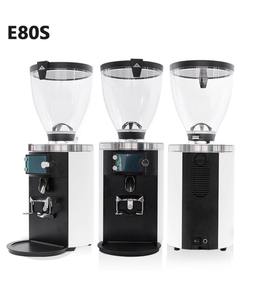 <span class=keywords><strong>เครื่อง</strong></span><span class=keywords><strong>บด</strong></span><span class=keywords><strong>กาแฟ</strong></span> <span class=keywords><strong>Mahlkonig</strong></span> รุ่น E80S สำหรับใช้งานเชิงพาณิชย์ 12 ชั่วโมง พร้อมใบมีดสแตนเลส - Product Image 4