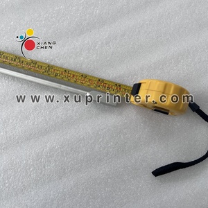 Ressort de barre de torsion à levier à rouleaux WD C6.011.127 pour pièces d'impression offset SM102 CD102 - Product Image 5