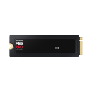 SSD Internal PCIe5.0 NVMe2.0 M.2 1TB Baru dengan Heat Sink untuk PC Desktop - Product Image 3