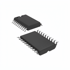 Original One Stop Service CD74HCT373MG4 Buy Online Electronic Components Logic 20 SOlC - Product Image 1