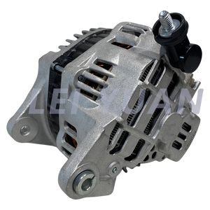 ไดชาร์จคุณภาพสูง 12V รุ่นปี 2010 รหัส 23700-AA63A 23700-AA650 CAL35346 สำหรับรถยนต์ซูบารุ เลกาซี 2.5 - Product Image 2