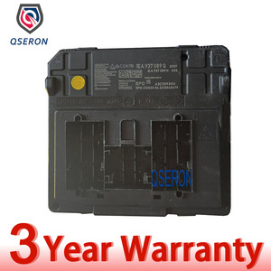 Pour <span class=keywords><strong>AUDI</strong></span> <span class=keywords><strong>Q4</strong></span> BCM Body Comfort Control Unit 1EA937089Q - Product Image 2