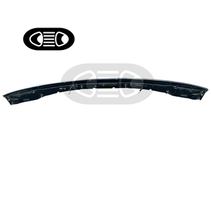 TUZHIHAO Compatible Denza X Barre lumineuse pleine largeur - Excellent état Entièrement fonctionnel Unité d'<span class=keywords><strong>occasion</strong></span> authentique Surface miroir Non - Product Image 5