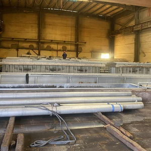 8นิ้ว Tp316l 316 SS ท่อ904l แก๊สเย็นท่อสแตนเลสไร้รอยต่อ - Product Image 4