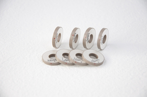 Cincin Keramik Piezo SINO SONICS 10~18mm - Product Image 3