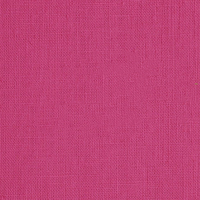 Vat Brilliant rose R C.I. Vat Red 1 Cas No.2379-74-0 pour l'impression et la teinture des tissus en coton