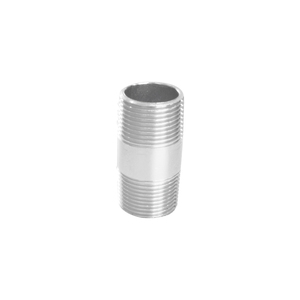 Tubería <span class=keywords><strong>de</strong></span> Instalación Eléctrica Abierta UL1242, Conector <span class=keywords><strong>de</strong></span> Tubería - Product Image 1