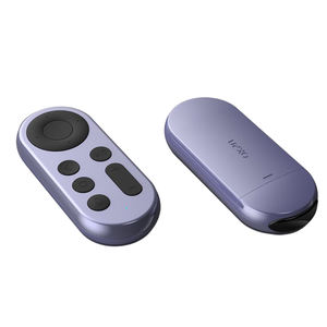 แว่นตา <span class=keywords><strong>VR</strong></span> อัจฉริยะระบบแอนดรอยด์แบบพกพาเครื่องเล่นเพลงในโรงภาพยนตร์ดิจิทัลใช้ง่ายหน้าจอขนาดยักษ์เครื่องเล่น <span class=keywords><strong>VR</strong></span> แบบไร้สาย - Product Image 6