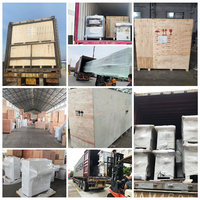 Haute Qualité Numérique L'industrie, Panneaux Scies Commerce Usine Prix Tunisie Harvey Cabinet Push Pull Scie Circulaire À Table Sur Vente