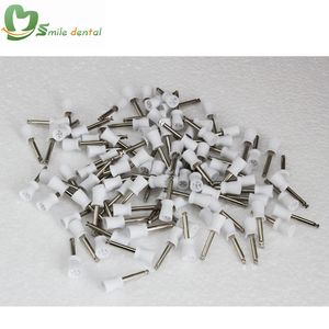 Gobelet de polissage dentaire RA/CA - Product Image 2