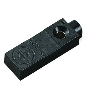TL-W1R5MB1เซ็นเซอร์ความใกล้เคียง TL Series สินค้าใหม่ TL-W5F1เซนเซอร์ TL-W3MC2 - Product Image 4