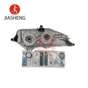 DPS6 Brand New TCM Boîte de vitesses de transmission <span class=keywords><strong>automatique</strong></span> FORAE8P-14F085 Jiasheng Auto Part - Product Image 1