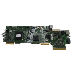 मूल नया इग्BT मॉड्यूल SK-R1-MCB1-F8 इग्ट पावर मॉड्यूल ट्रांजिस्टर उच्च आवृत्ति इग्स्मार्ट पावर ट्रांजिस्टर मॉड्यूल - Product Image 2