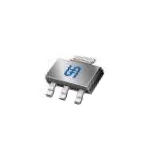 ไอซีใหม่แกะกล่อง TSM1NB60CW SOT-223 วงจรรวม - Product Image 1