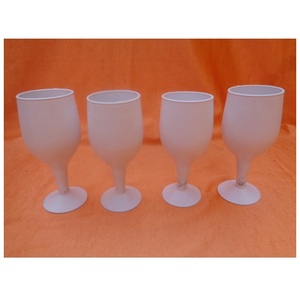 ถ้วยแก้วที่มีคุณภาพดีที่สุดสำหรับบ้านและปาร์ตี้ด้วยถ้วยราคาโรงงาน - Product Image 1