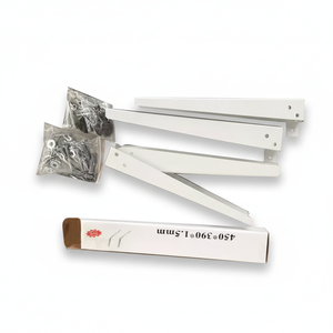 Fabricants chinois <span class=keywords><strong>Support</strong></span> <span class=keywords><strong>Support</strong></span> AC extérieur <span class=keywords><strong>fenêtre</strong></span> climatiseur <span class=keywords><strong>support</strong></span> de montage mural/AC <span class=keywords><strong>support</strong></span>/climatisation <span class=keywords><strong>support</strong></span> - Product Image 4