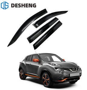 Pare-soleil de fenêtre de voiture pour <span class=keywords><strong>Nissan</strong></span> <span class=keywords><strong>Juke</strong></span> 2018+ Autres accessoires extérieurs Autres pièces automobiles - Product Image 1