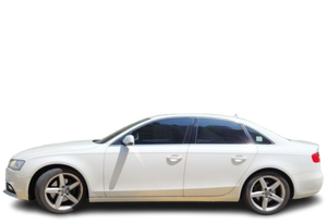 Audi A4 2.0 TFSI Quattro, Auto Usado, Exportador Coreano Profesional, Pedido Flexible de 300 a 500 Unidades, Sedán, Opciones con Volante a la Derecha (RHD) y a la Izquierda (LHD), Global - Product Image 4