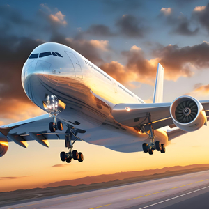 Port-to-Port Dịch vụ hậu cần từ thâm quyến Trung Quốc để Amsterdam Hà Lan thông qua <span class=keywords><strong>Express</strong></span> vận tải hàng không - Product Image 1