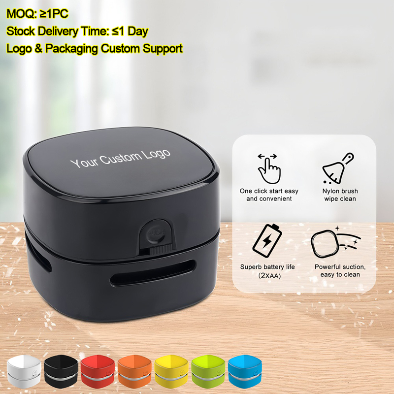Mini Portable Battery Powered Handheld Electric