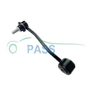 Enlace estabilizador trasero para JEEP Wrangler JL <span class=keywords><strong>Rubicon</strong></span> Overland Sport S Mojave Launch Edition Altitude Freedom 68293034AA - Product Image 1