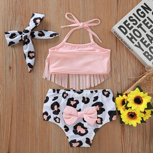 <span class=keywords><strong>Maillot</strong></span> <span class=keywords><strong>de</strong></span> <span class=keywords><strong>bain</strong></span> à franges pour filles, ensemble <span class=keywords><strong>de</strong></span> 3 pièces, <span class=keywords><strong>maillot</strong></span> <span class=keywords><strong>de</strong></span> <span class=keywords><strong>bain</strong></span> d'été, vêtements <span class=keywords><strong>de</strong></span> plage et <span class=keywords><strong>de</strong></span> <span class=keywords><strong>bain</strong></span> pour enfants, bikini imprimé <span class=keywords><strong>de</strong></span> style ancien - Product Image 6