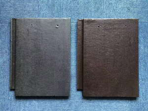 <span class=keywords><strong>กระเบื้อง</strong></span><span class=keywords><strong>หลังคา</strong></span><span class=keywords><strong>คอนกรีต</strong></span>สีน้ำตาลเข้มแบบเรียบ ซื้อ<span class=keywords><strong>กระเบื้อง</strong></span>มุงหลังคาในราคาถูก - Product Image 3