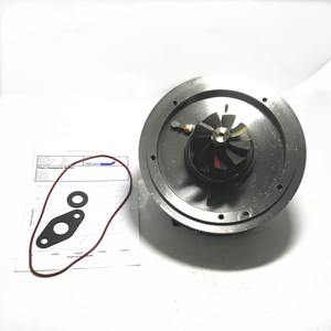 Turbocompresor GTB2260VK CHRA 777853 777853-5006S para <span class=keywords><strong>BMW</strong></span> 325D 330X 330XD 525D <span class=keywords><strong>530D</strong></span> 730D 730LD X5 X6 E90 E91 E92 E93 F10 180Kw - Product Image 1