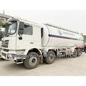 Shacman 12 neumáticos 35000 litros 6000 <span class=keywords><strong>galones</strong></span> Diesel Oil Truck Capacidad Tanque <span class=keywords><strong>de</strong></span> <span class=keywords><strong>combustible</strong></span> Camión <span class=keywords><strong>cisterna</strong></span> para la <span class=keywords><strong>venta</strong></span> - Product Image 4