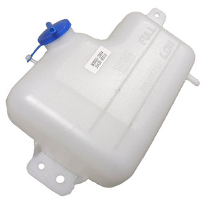 Kia Cawan BONGO 25430-4E010ขวดน้ำหล่อเย็นพลาสติกขยายตัวสำหรับเปลี่ยนรถบัส - Product Image 4