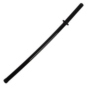 Fábrica al por mayor 104cm <span class=keywords><strong>Darth</strong></span> <span class=keywords><strong>Vader</strong></span> funda de bambú Kidults juego de rol accesorios de juguete Anime arma Katana espadas para Cosplay jugando Niño - Product Image 3