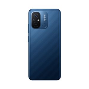 Xiaomi-teléfono inteligente <span class=keywords><strong>Redmi</strong></span> <span class=keywords><strong>12c</strong></span>, Original de fábrica, cámara de 50mp, 6gb + <span class=keywords><strong>128gb</strong></span>, 5000mah, 6,71 pulgadas, 4g - Product Image 2