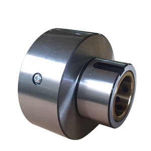 Roulement à roue libre unidirectionnel de type Sprag série PB6 pour machines - Product Image 3