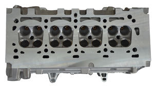 <span class=keywords><strong>Culasse</strong></span> pour <span class=keywords><strong>RENAULT</strong></span> K4M L90 7701473353 7700600530 7701471364 7701472293 <span class=keywords><strong>Culasse</strong></span> de moteur de voiture - Product Image 3