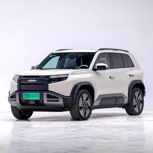 ซื้อรถยนต์จากจีน ปี 2024 ไบดี เลอพาร์ด <span class=keywords><strong>3</strong></span> ไท <span class=keywords><strong>3</strong></span> รถเอสยูวีไฟฟ้าแบบออฟโรด ปี 2025 ไบดี ฟางเฉิงเป่า ไทเทเนียม <span class=keywords><strong>3</strong></span> รถยนต์พลังงานใหม่ของไบดี - Product Image 1