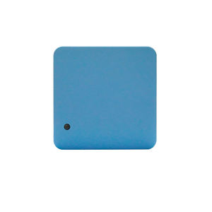 Mini enrutador inalámbrico 4G LTE con ranura <span class=keywords><strong>SIM</strong></span> WiFi6 Puerto LAN Interfaz tipo C Soporte Auto-APN DHCP VPN para uso en el hogar y la Oficina - Product Image 3