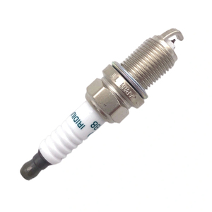 Nhà Má<span class=keywords><strong>y</strong></span> Giá cho TOYOTA cho Mitsubishi mn163235 90919 01210 sk20r11 tự động Iridium <span class=keywords><strong>Spark</strong></span> plug - Product Image 4