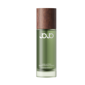 Flacon vide 100 ml en PETG <span class=keywords><strong>pour</strong></span> <span class=keywords><strong>tonique</strong></span> et <span class=keywords><strong>lotion</strong></span>, couleur personnalisée, sérigraphie, pompe à <span class=keywords><strong>lotion</strong></span>, contenant cosmétique, vente en gros - Product Image 1