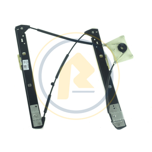 Alzacristalli Adattabile per OE 2GA837461F Prodotto in Cina - Product Image 2