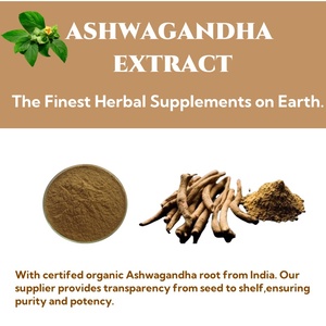 Oem chất chống oxy hóa cứu trợ làm dịu Selenium kẽm shilajit Hữu Cơ Đen Maca gốc bổ sung chiết xuất <span class=keywords><strong>Ashwagandha</strong></span> viên nang cho người lớn - Product Image 2